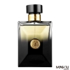 Nước hoa Nam Versace Pour Homme Oud Noir EDP 100ml