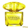 Nước hoa Nữ Versace Yellow Diamond Intense EDP 90ml