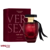 Nước hoa Nữ Victoria's Secret Very Sexy EDP 50ml - Chính hãng Tphcm