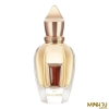 Nước hoa Nữ Xerjoff 17/17 Stone Label Damarose EDP 100ml