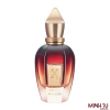 Nước hoa Unisex Xerjoff Malesia EDP 50ml - Minh Tu Authentic