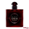 Nước Hoa Nữ Yves Saint Laurent YSL Black Opium Over Red EDP 90ml