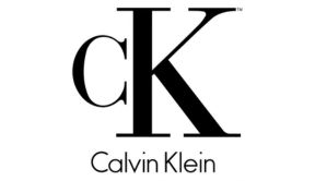Calvin Klein (CK)