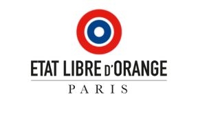 Etat Libre d`Orange