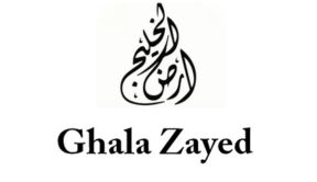 Ghala Zayed