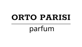 Orto Parisi