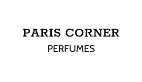 PARIS CORNER 