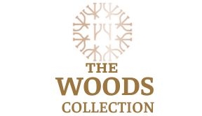 The Woods Collection 