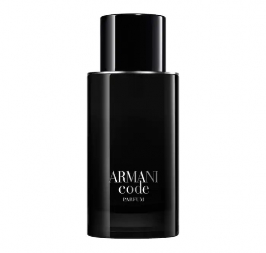 Nước Hoa Giorgio Armani Code Parfum - Minh Tu Authentic