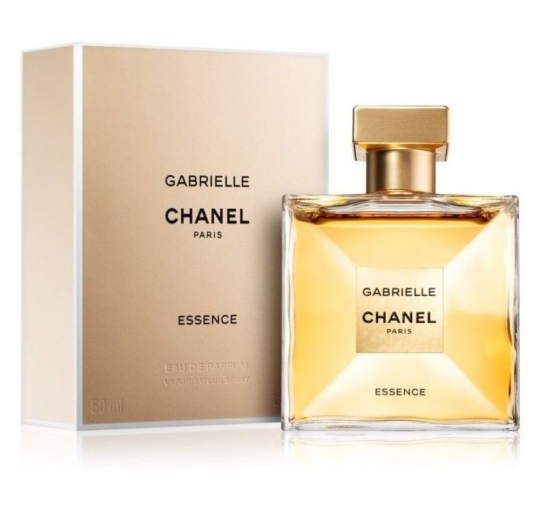 Nước hoa Nữ Chanel Gabrielle Essence EDP 50ml