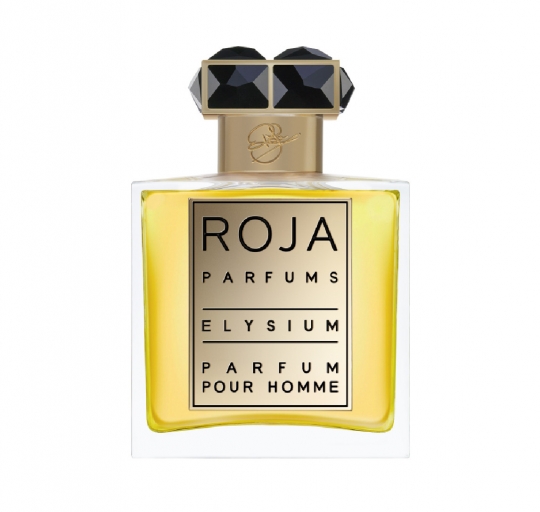 Nước hoa Roja Elysium Pour Homme Parfum - Minh Tu Authentic