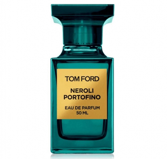 Nước hoa Unisex Tom Ford Neroli Portofino EDP 50ml