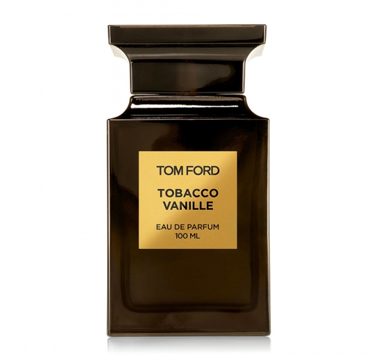 Nước hoa Tom Ford Tobacco Vanille EDP - Minh Tu Authentic