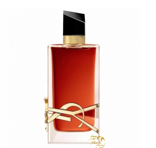 Nước hoa Nữ Yves Saint Laurent YSL Libre Le Parfum 90ml