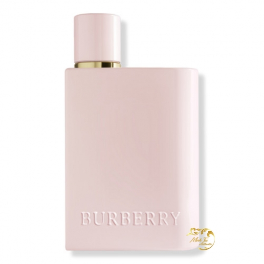 Nước Hoa Nữ Burberry Her Elixir de Parfum EDP 100ml