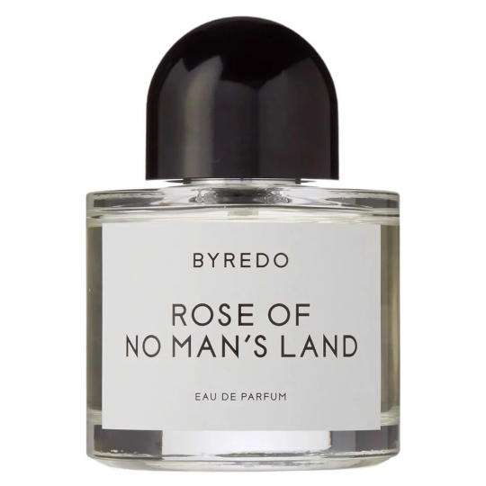 Nước hoa Byredo Rose Of No Man's Land EDP - Minh Tu Authentic