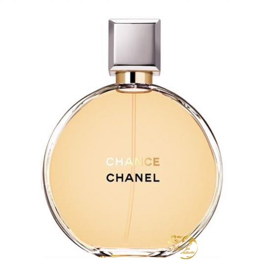 Nước hoa nữ Chanel Chance EDP - Minh Tu Authentic