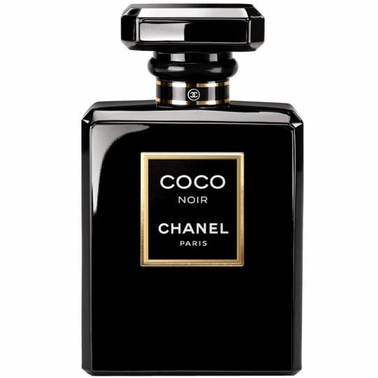  Nước hoa Chanel Coco Noir EDP 