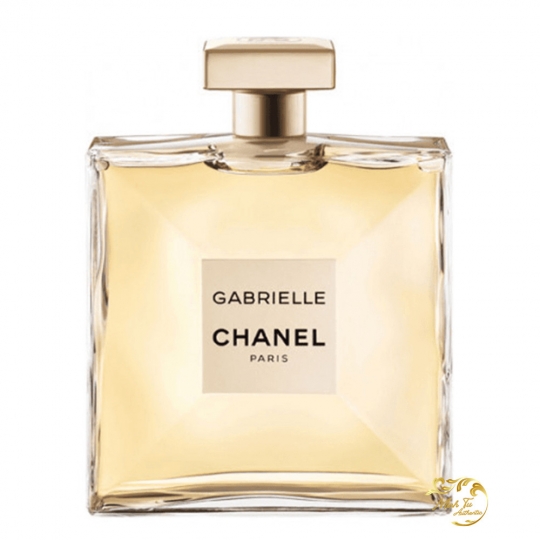 Nước hoa Chanel Gabrielle EDP - Minh Tu Authentic