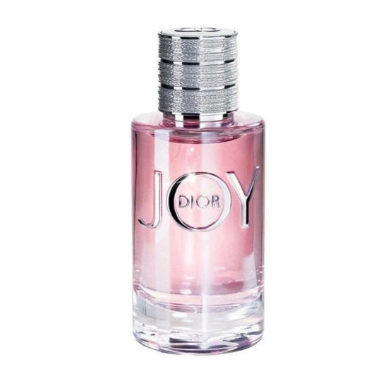 Nước hoa nữ Dior Joy EDP 90ml - Minh Tu Authentic