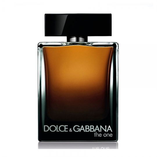 Nước hoa Dolce & Gabbana The One for Men EDP