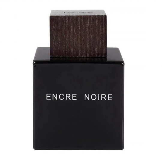 Nước Hoa Lalique Encre Noire EDT - Minh Tu Authentic