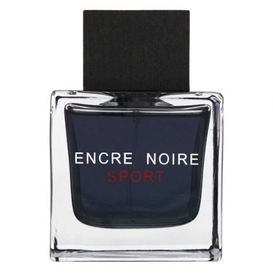 Nước hoa Lalique Encre Noire Sport EDT - Minh Tu Authentic