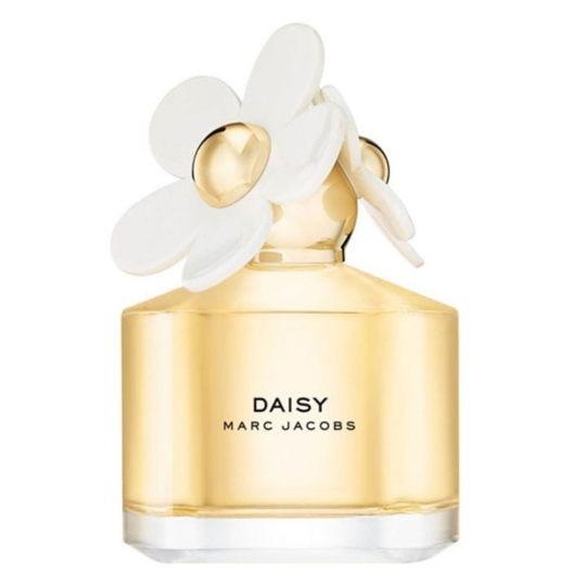 Nước hoa Nữ Marc Jacobs Daisy EDT 100ml - Minh Tu Authentic