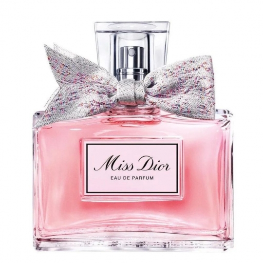 Nước hoa nữ Miss Dior EDP 2021 - Minh Tu Authentic