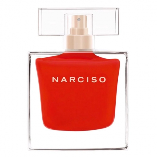 Nước hoa Nữ Narciso Rodriguez Narciso Rouge EDT 90ml