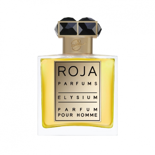 Nước hoa Roja Elysium Pour Homme Parfum - Minh Tu Authentic