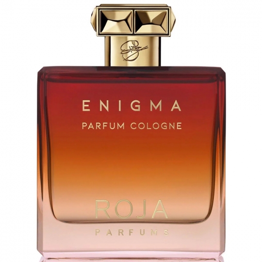 Nước hoa Roja Enigma Pour Homme Parfum Cologne - Minh Tu Authentic