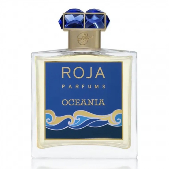Nước Hoa Roja Parfums Oceania EDP - Minh Tu Authentic