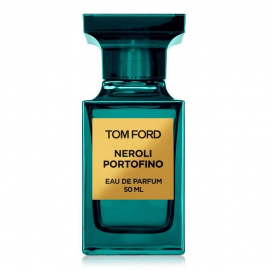 Nước hoa Unisex Tom Ford Neroli Portofino EDP 50ml