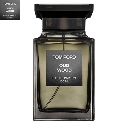Nước hoa Tom Ford Oud Wood EDP 