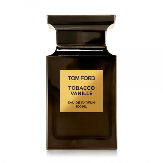 Nước hoa Tom Ford Tobacco Vanille EDP - Minh Tu Authentic