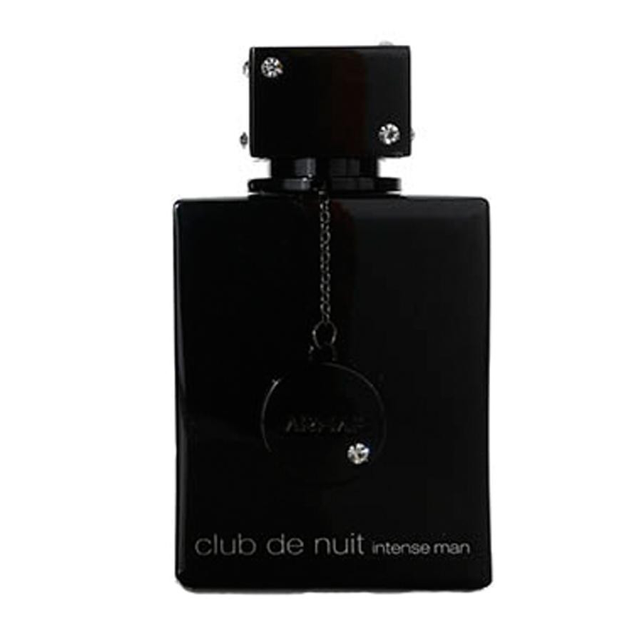 Nước hoa chính hãng Armaf Club de Nuit Intense Man EDT, Minh Tu Auth