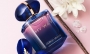Giorgio Armani My Way Parfum (2023) - Một mùi hương tinh tế