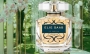 Elie Saab Le Parfum Royal - Tông hương gợi cảm sang trọng