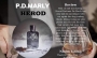 Parfums De Marly Herod - Tobacco hoàng gia 