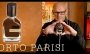ORTO PARISI - Nghệ sĩ Mùi hương Alessandro Gualtieri 