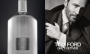 Tom Ford Grey Vetiver Parfum | Sự nâng cấp hoàn hảo của Tom Ford
