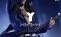Yves Saint Laurent Y EDP Intense - Sự Bổ Sung Xứng Đáng Cho Dòng Y