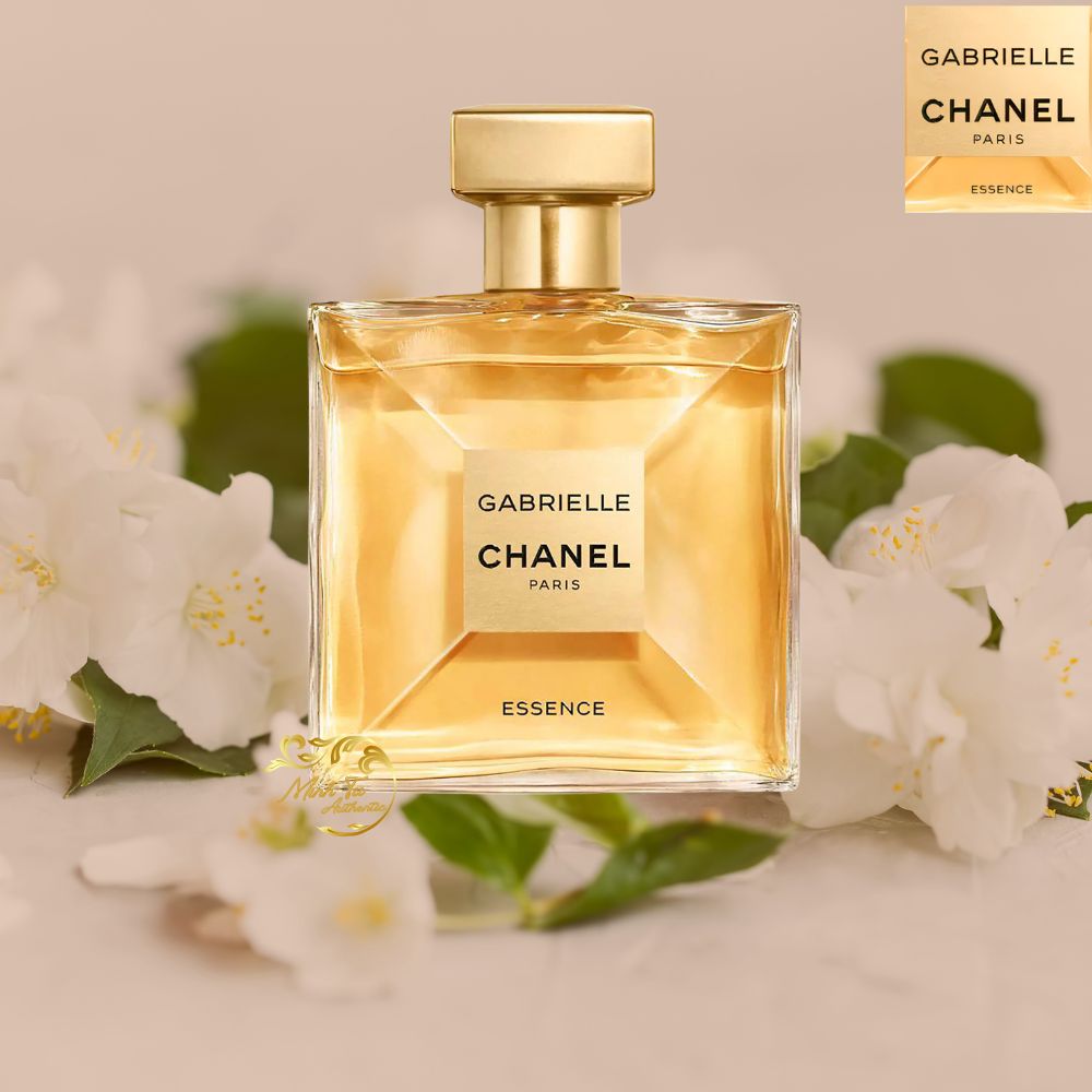 Nước hoa Nữ Chanel Gabrielle Essence EDP 50ml chính hãng authentic