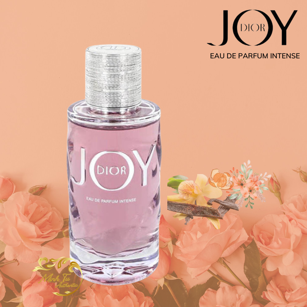 DIOR JOY By Dior Eau De Parfum Intense  MYER