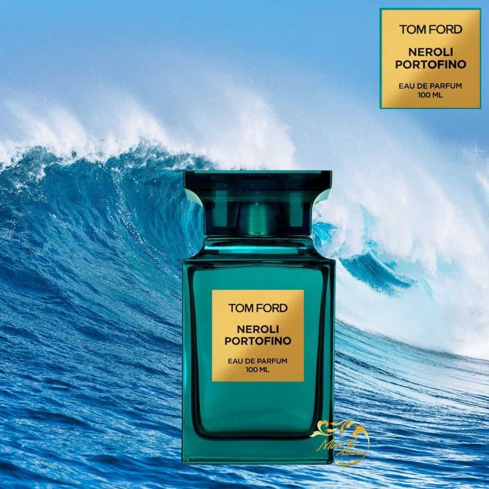 Tom Ford Neroli Portofino EDP