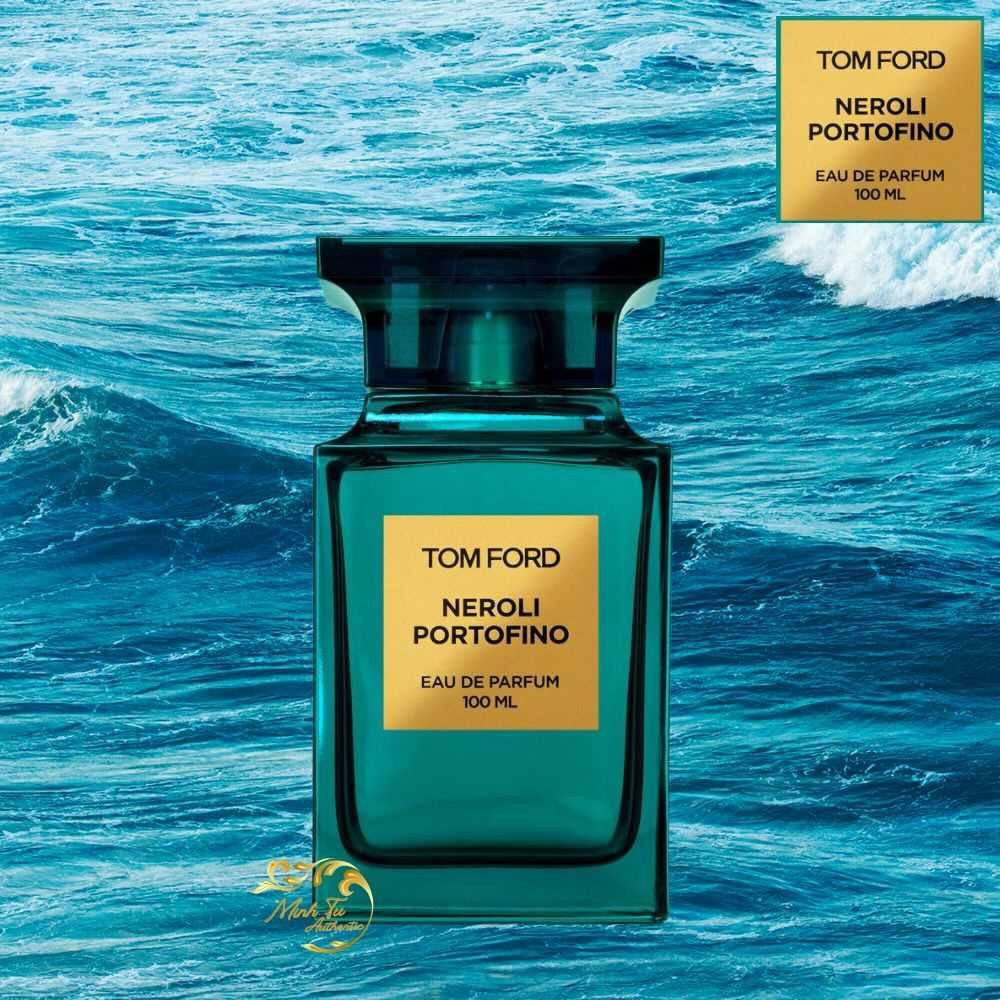 Tom Ford Neroli Portofino EDP