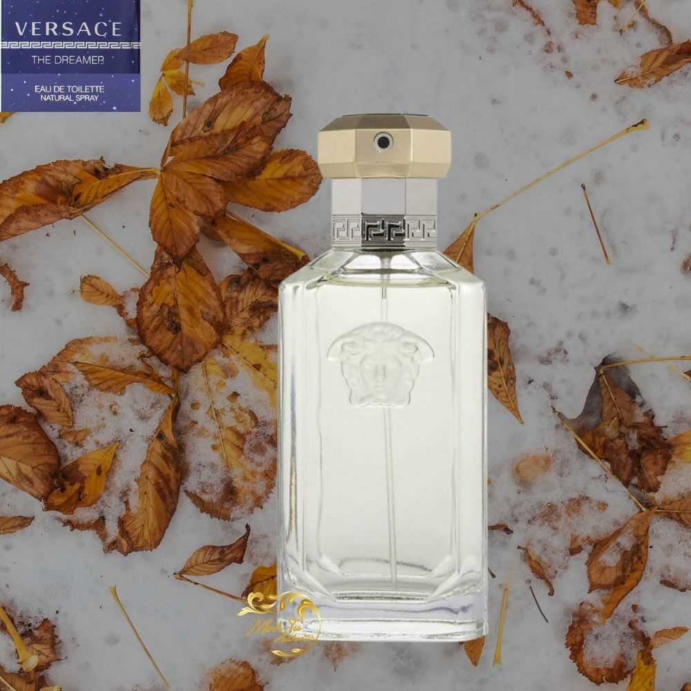 Versace The Dreamer EDT