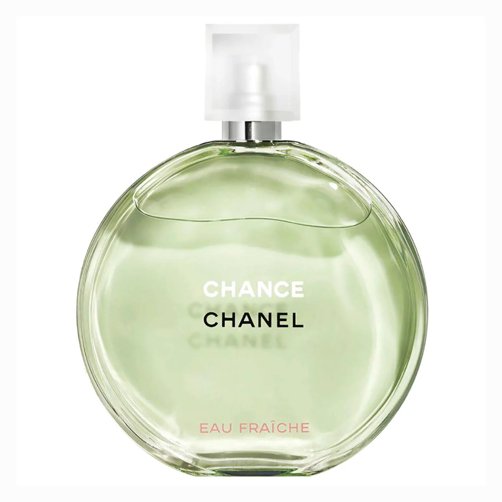 Nước hoa nữ Chanel Chance EDT 100ml