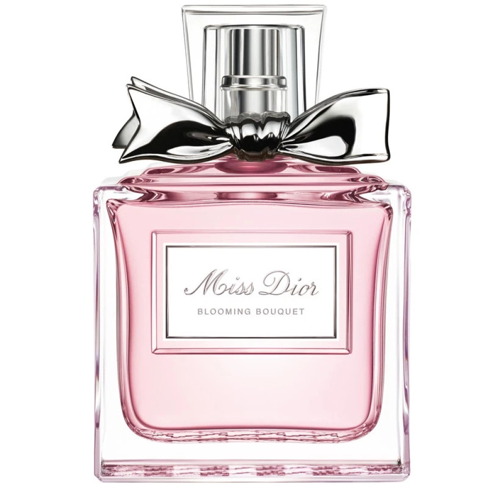 Chia sẻ 64 về miss dior blooming bouquet coffret  cdgdbentreeduvn